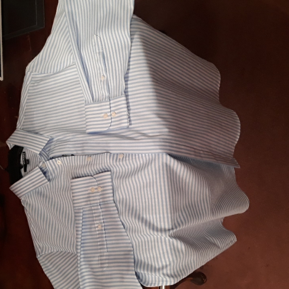 Slim fit Murano Shirt NWT